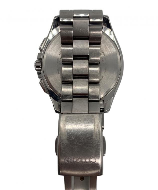 中古・古着通販】CITIZEN (シチズン) 腕時計｜ブランド・古着通販