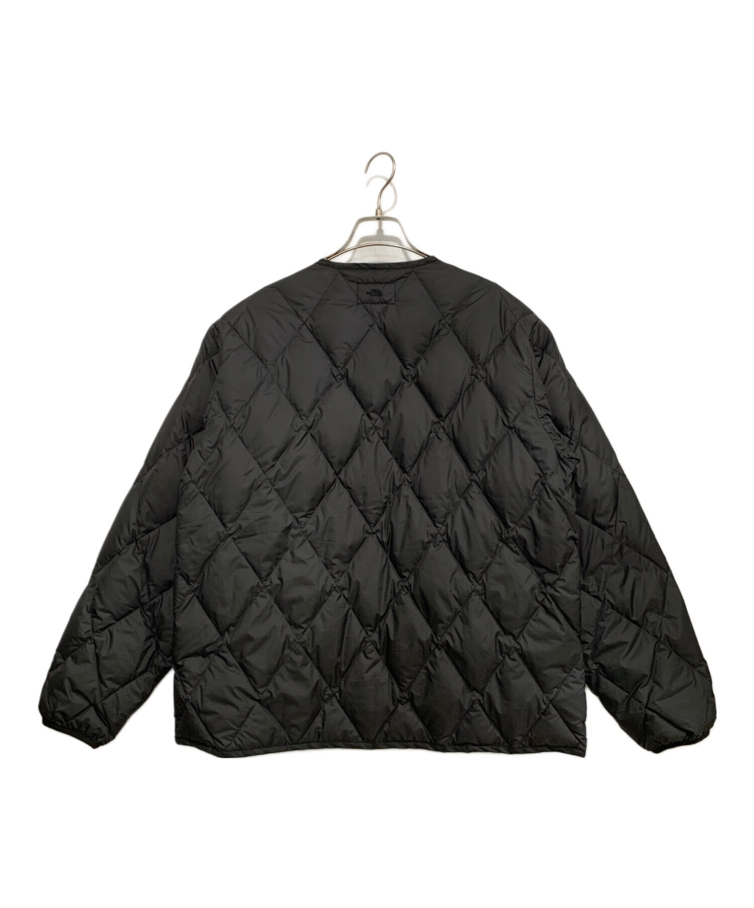 中古・古着通販】THE NORTH FACE (ザ ノース フェイス) フィールド