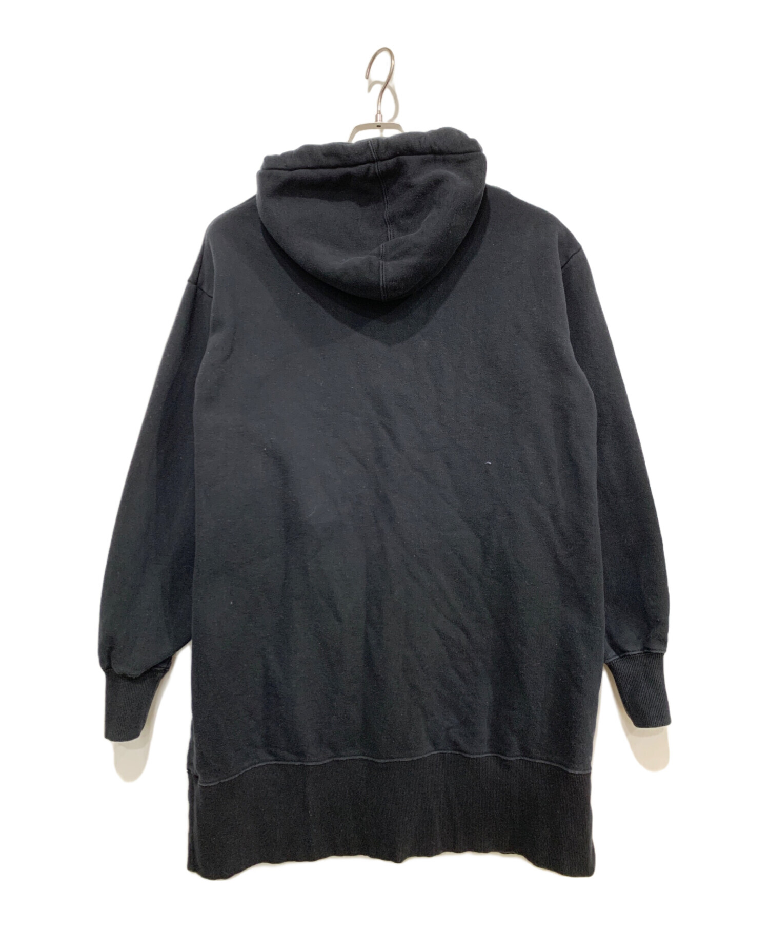 中古・古着通販】MIHARA YASUHIRO (ミハラヤスヒロ) 長袖ワンピース