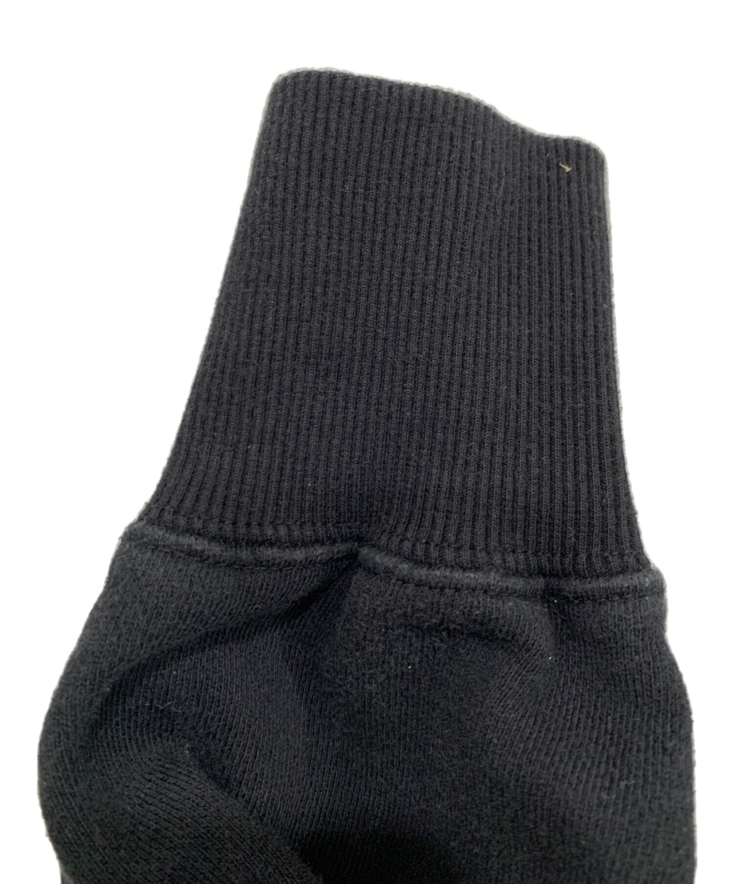 中古・古着通販】MIHARA YASUHIRO (ミハラヤスヒロ) 長袖ワンピース