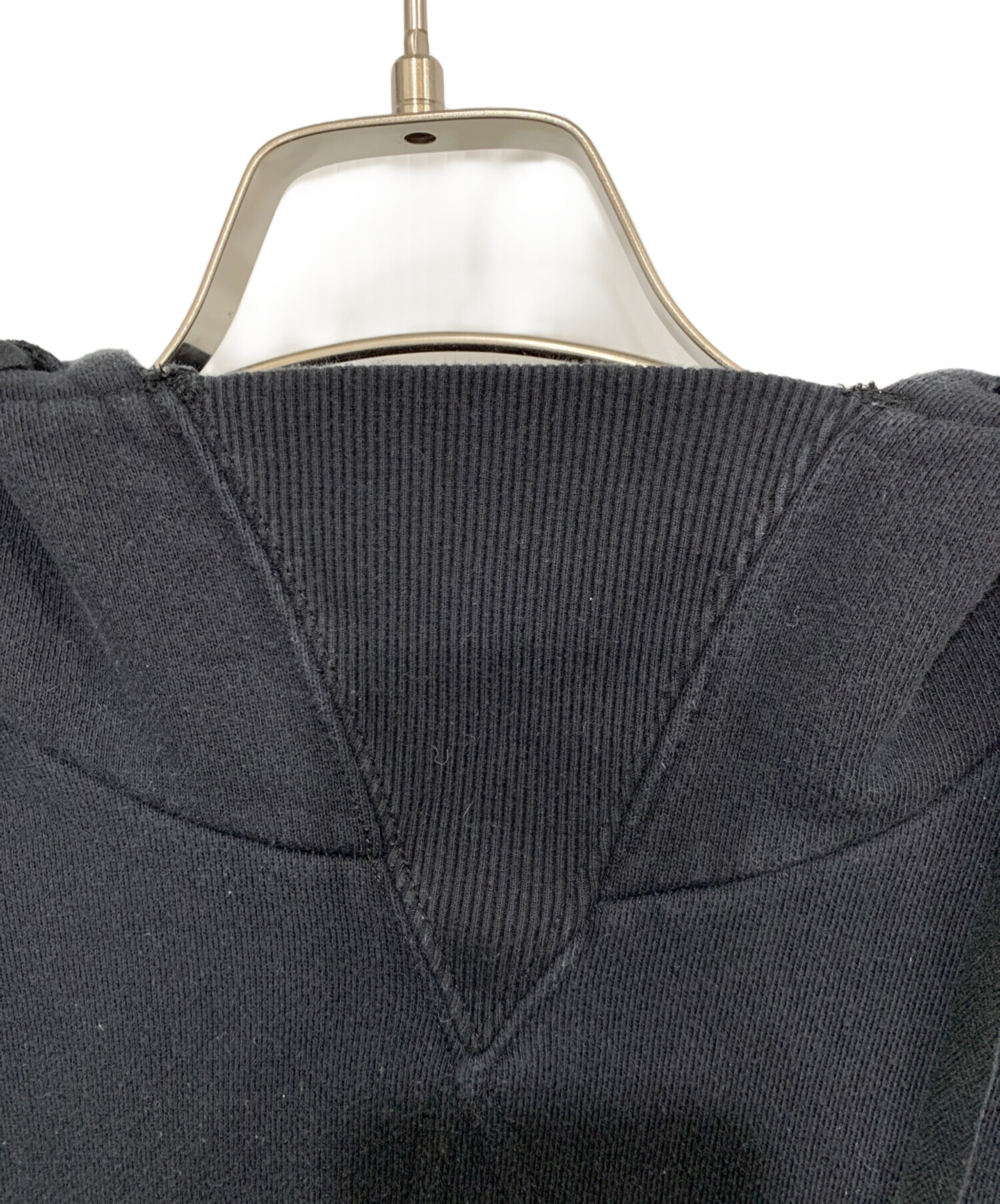 中古・古着通販】MIHARA YASUHIRO (ミハラヤスヒロ) 長袖ワンピース  