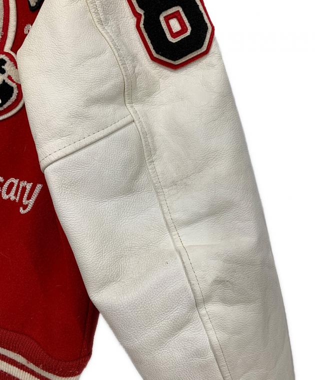中古・古着通販】GB SPORT (ゴールデンベアスポーツ) CAPTAIN SANTA
