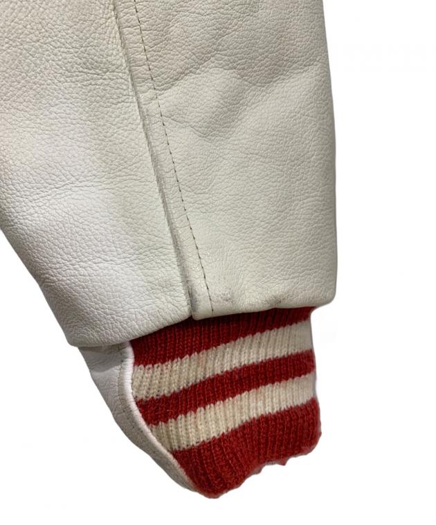 中古・古着通販】GB SPORT (ゴールデンベアスポーツ) CAPTAIN SANTA