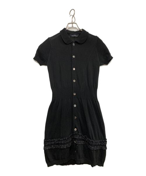 中古・古着通販】tricot COMME des GARCONS (トリココムデギャルソン