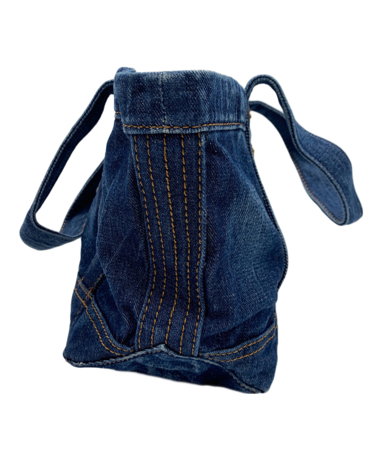 中古・古着通販】POLO RALPH LAUREN (ポロ・ラルフローレン) デニム