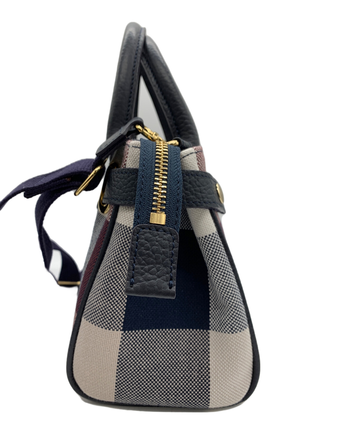 中古・古着通販】BLUE LABEL CRESTBRIDGE (ブルーレーベルクレスト 