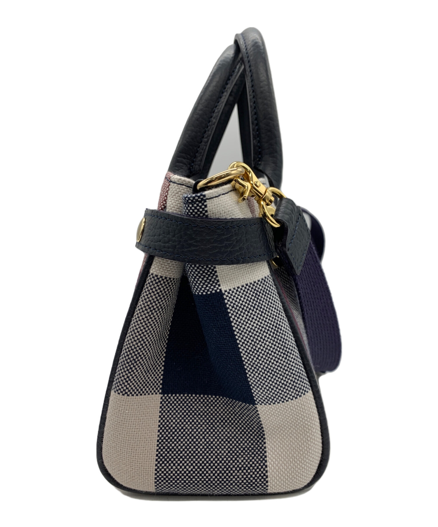 中古・古着通販】BLUE LABEL CRESTBRIDGE (ブルーレーベルクレスト