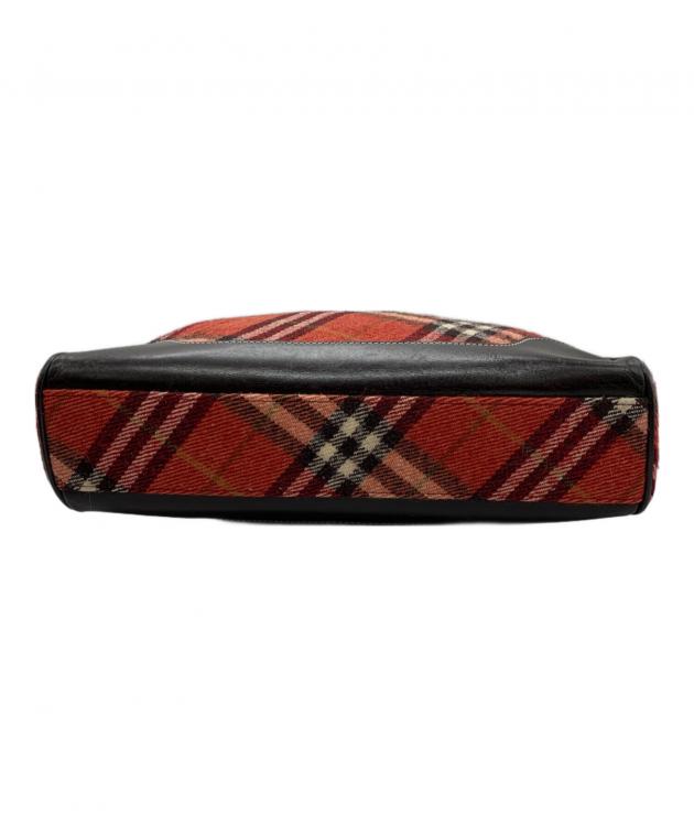 中古・古着通販】BURBERRY BLUE LABEL (バーバリー ブルー レーベル