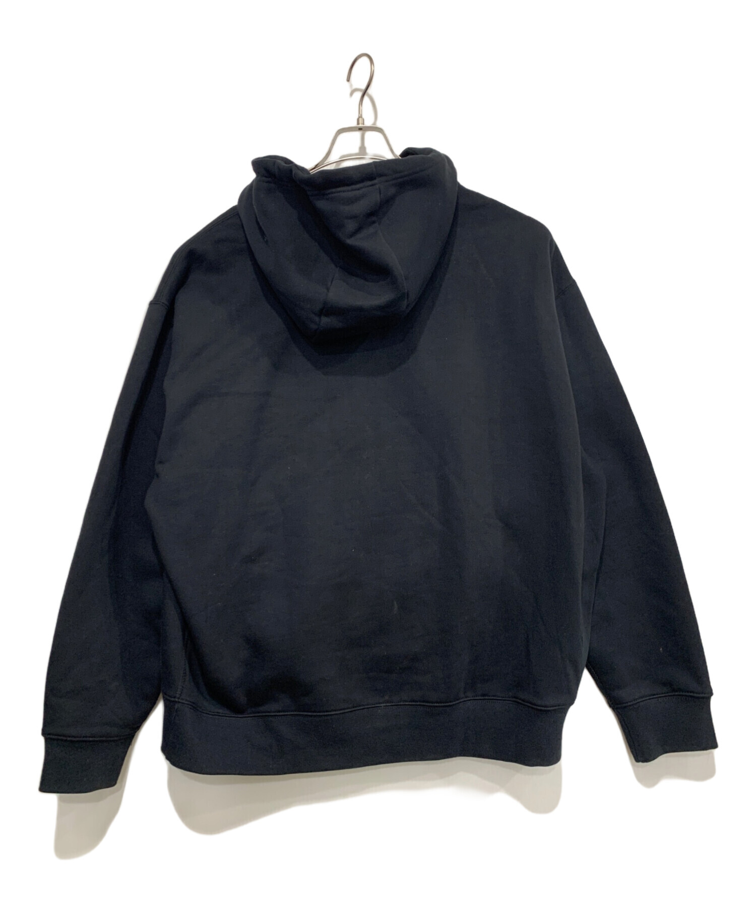 中古・古着通販】NIKE ACG (ナイキエーシージー) プルオーバーパーカー