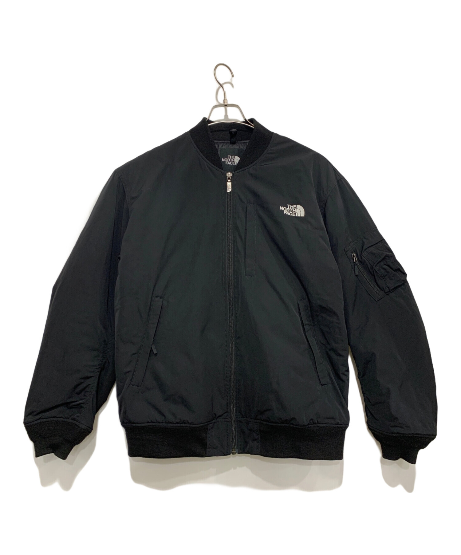 中古・古着通販】THE NORTH FACE (ザ ノース フェイス