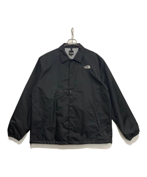 中古・古着通販】THE NORTH FACE (ザ ノース フェイス) コーチ