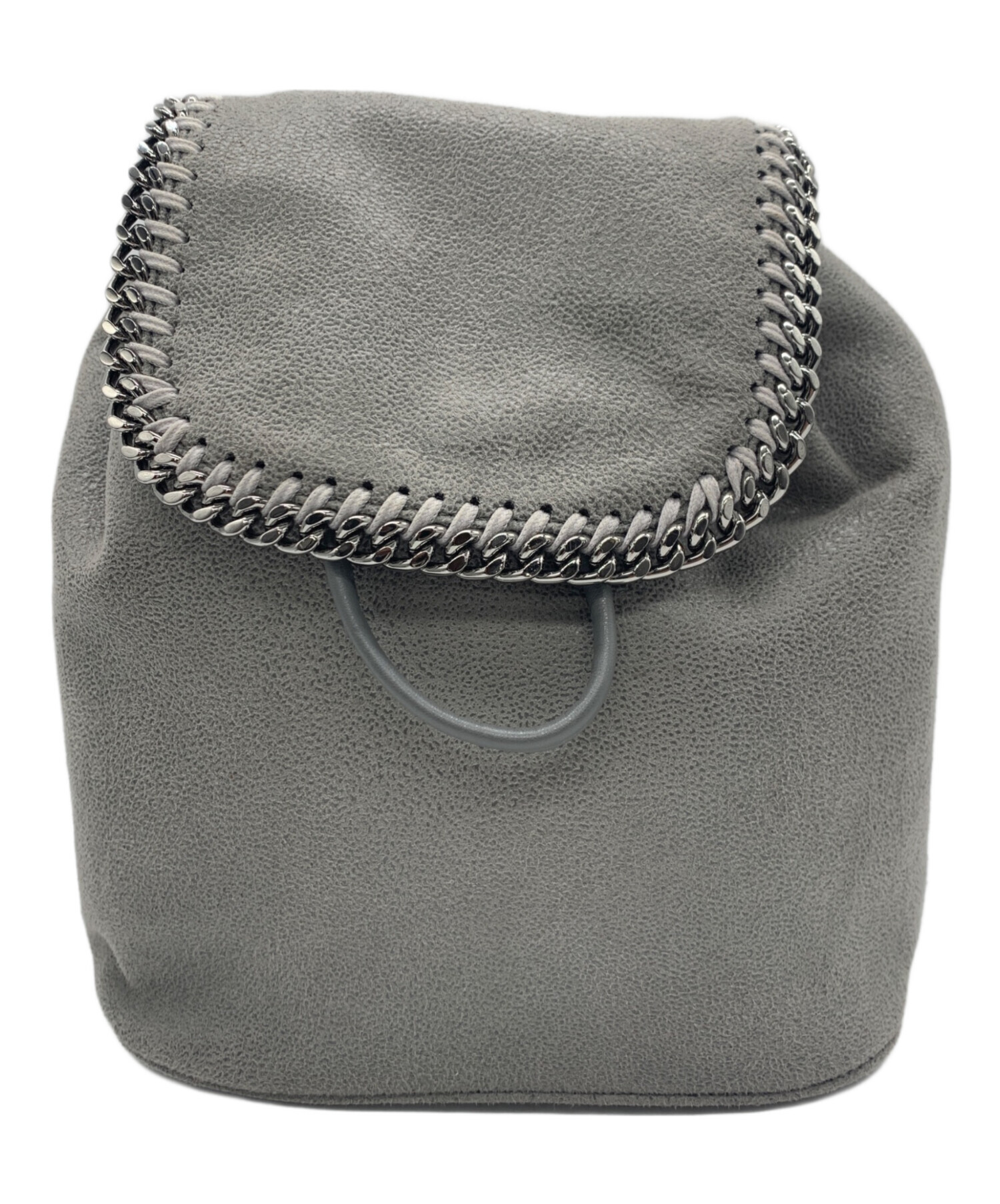 中古・古着通販】STELLA McCARTNEY (ステラマッカートニー) フェラベラ 