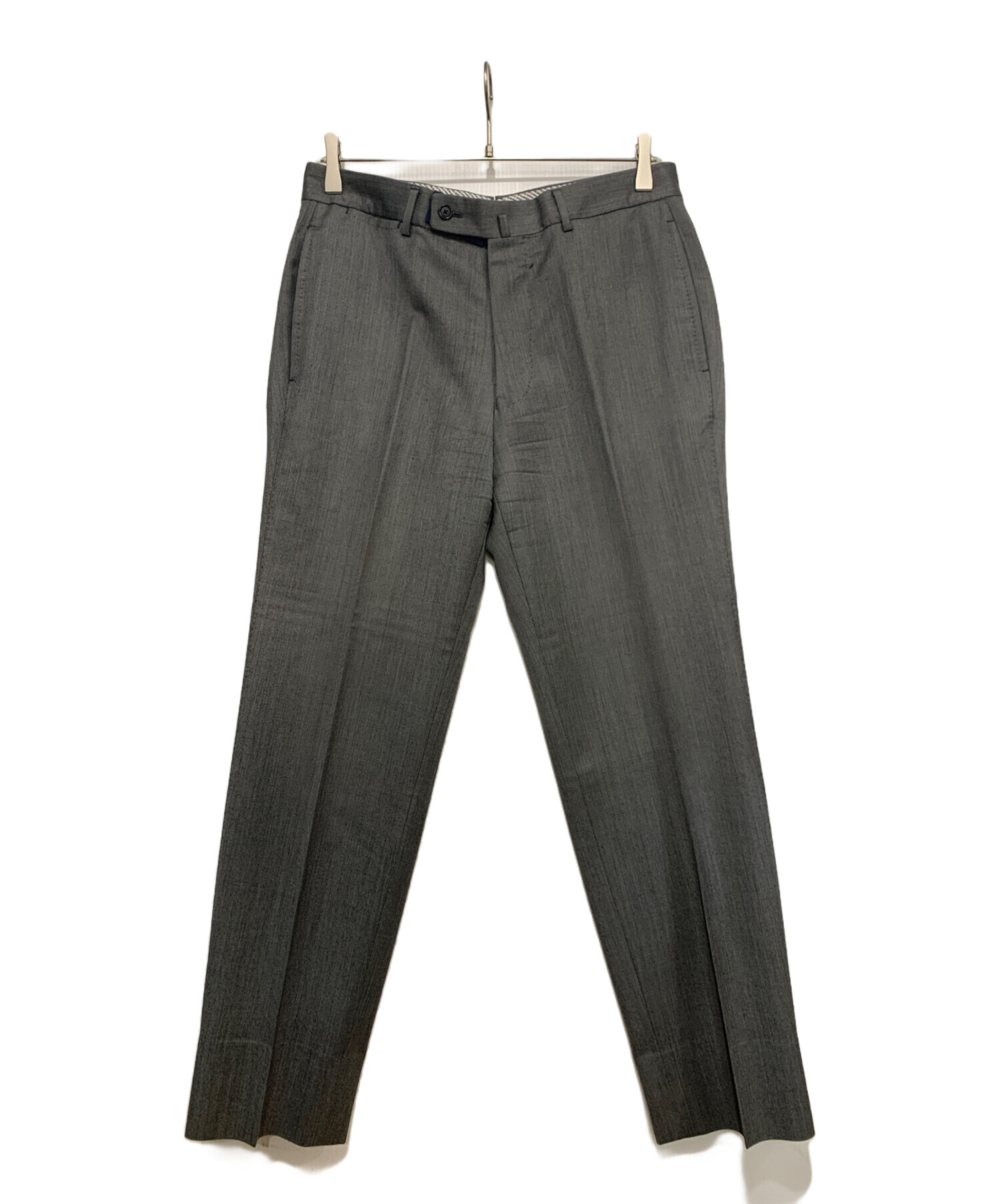 中古・古着通販】TOMORROW LAND (トゥモローランド) セットアップ