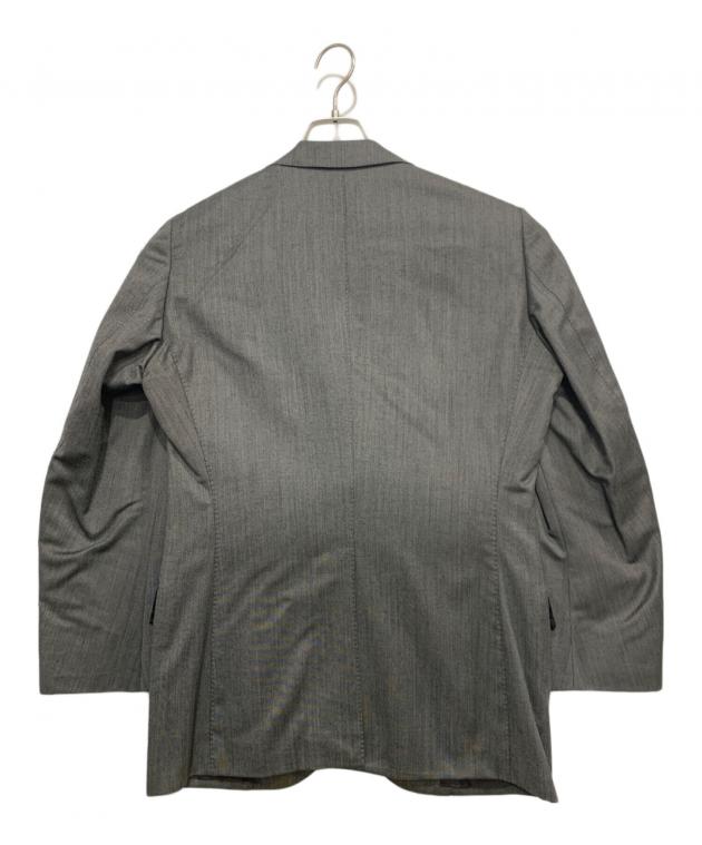 中古・古着通販】TOMORROW LAND (トゥモローランド) セットアップ