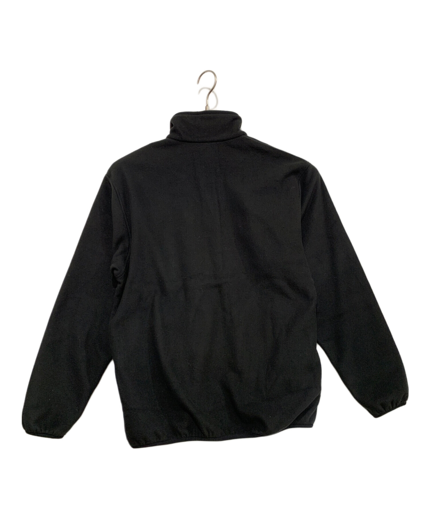 中古・古着通販】THE NORTH FACE (ザ ノース フェイス) ビッグホーン 