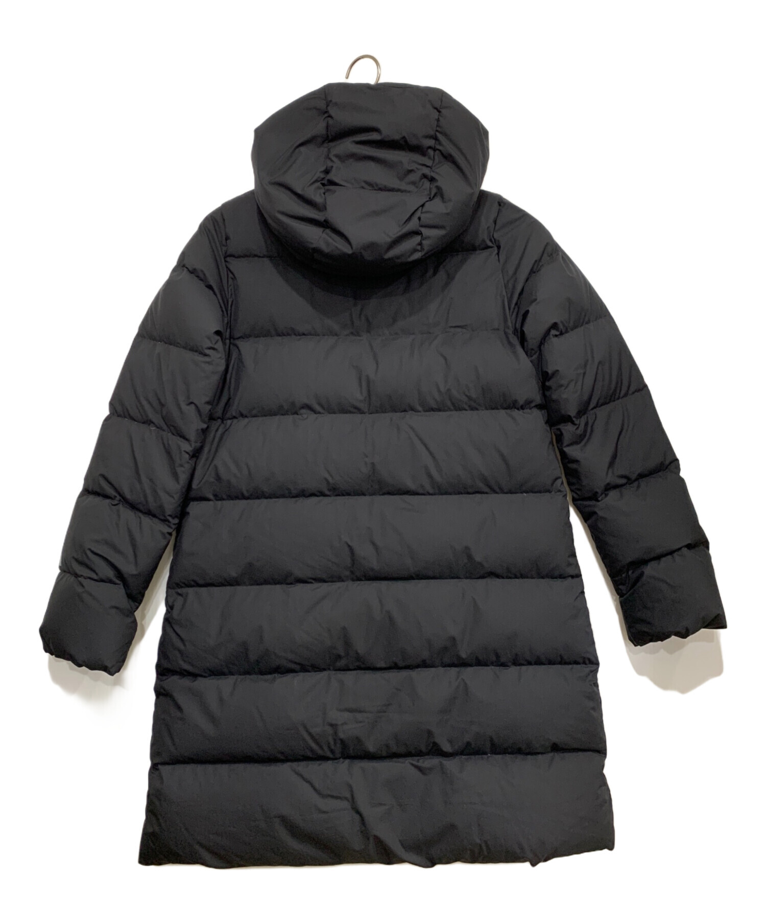 中古・古着通販】THE NORTH FACE (ザ ノース フェイス) ウインド 