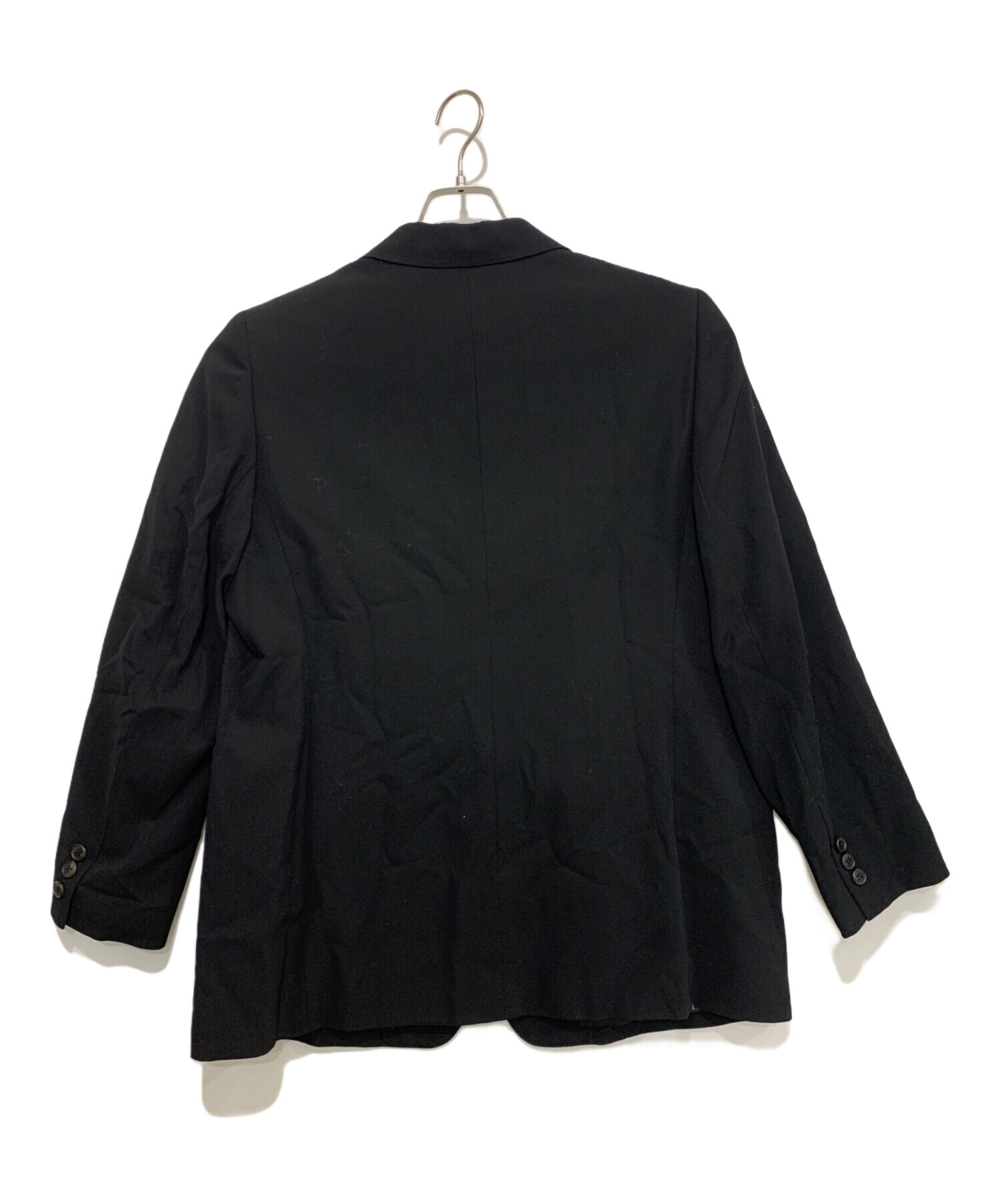 中古・古着通販】Burberry's (バーバリー) テーラードジャケット