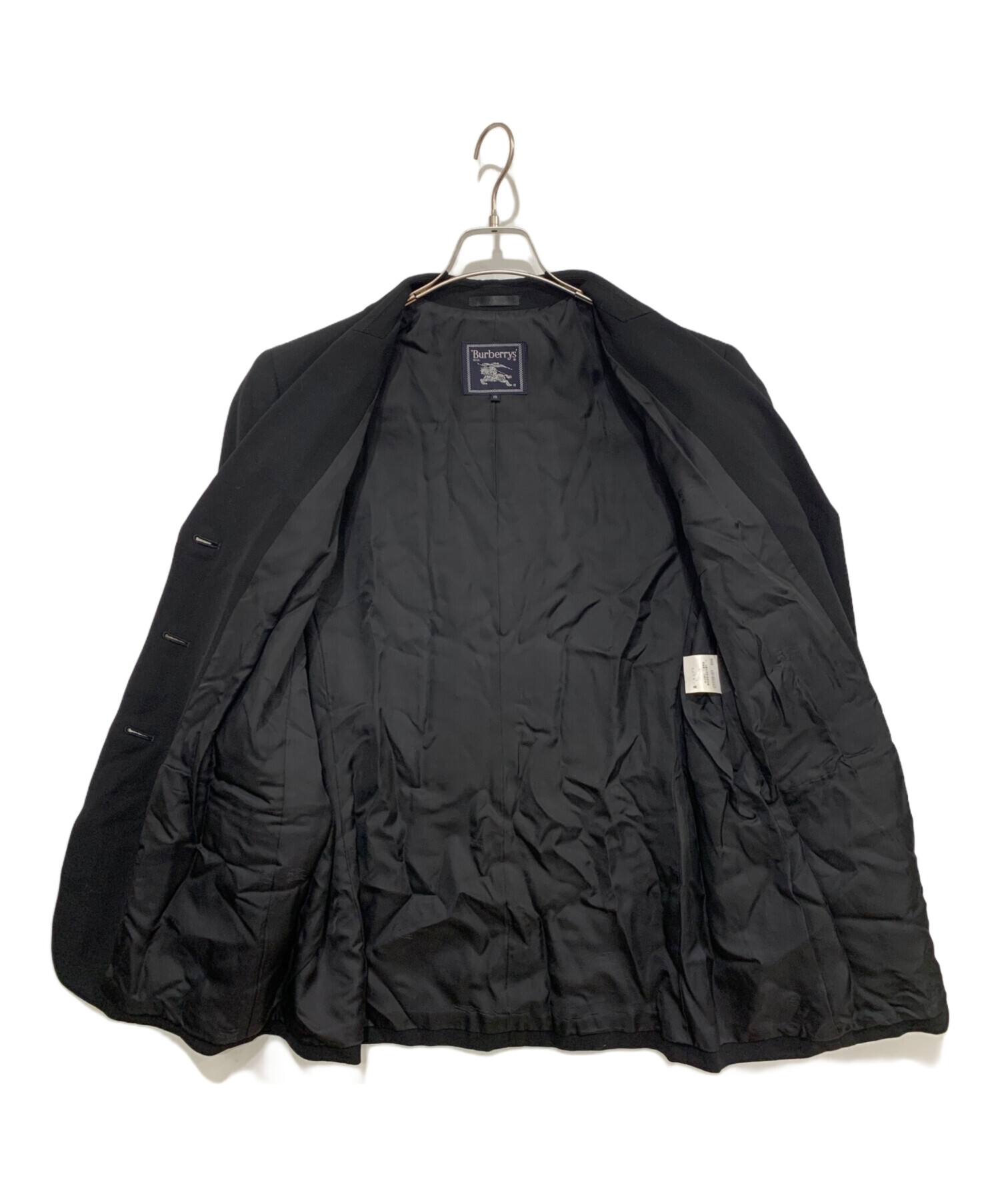 中古・古着通販】Burberry