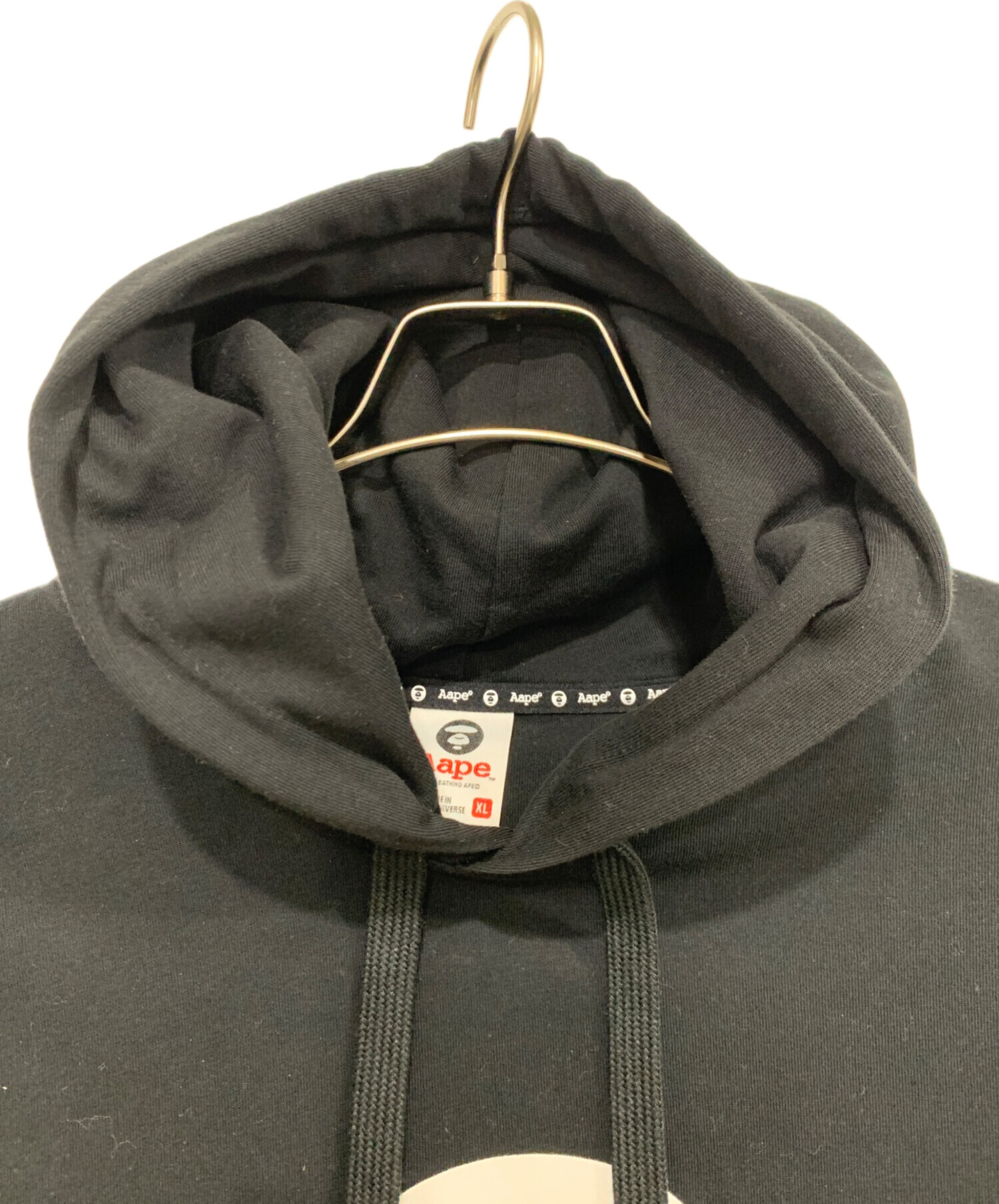 中古・古着通販】AAPE BY A BATHING APE (エーエイプ バイ ア 