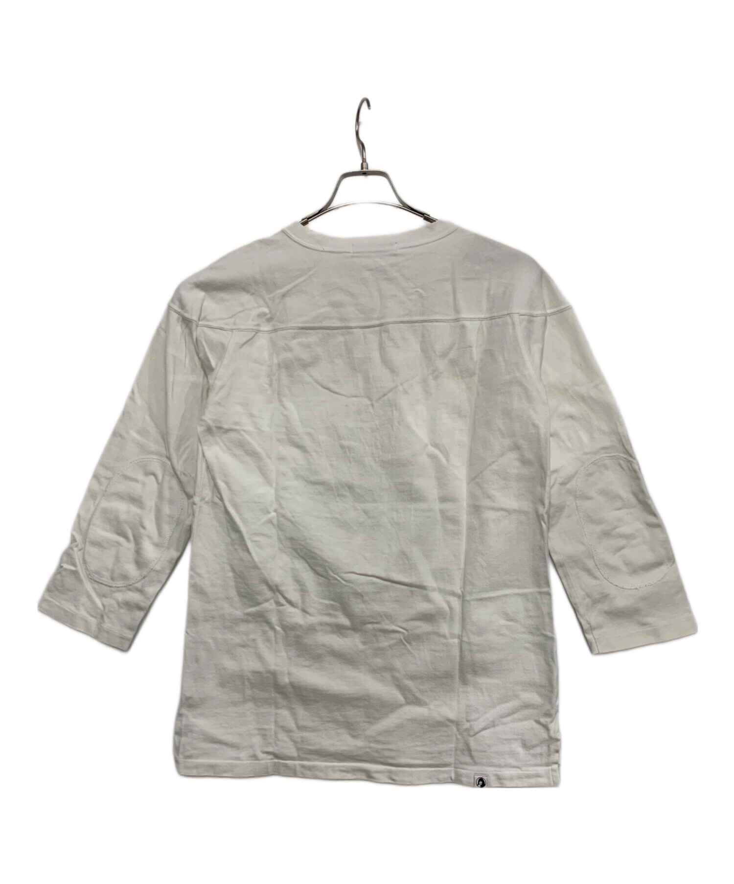 中古・古着通販】Hysteric Glamour (ヒステリックグラマー) 長袖