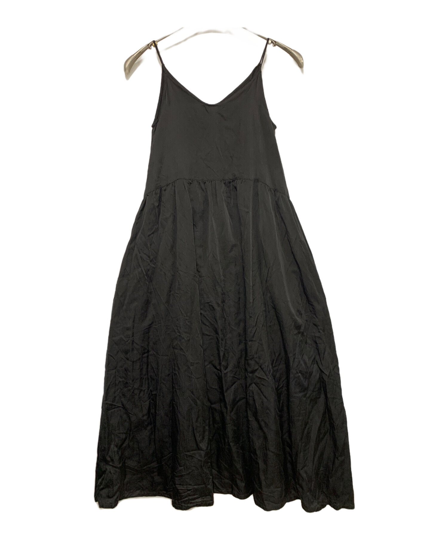 中古・古着通販】Deuxieme Classe (ドゥーズィエム クラス