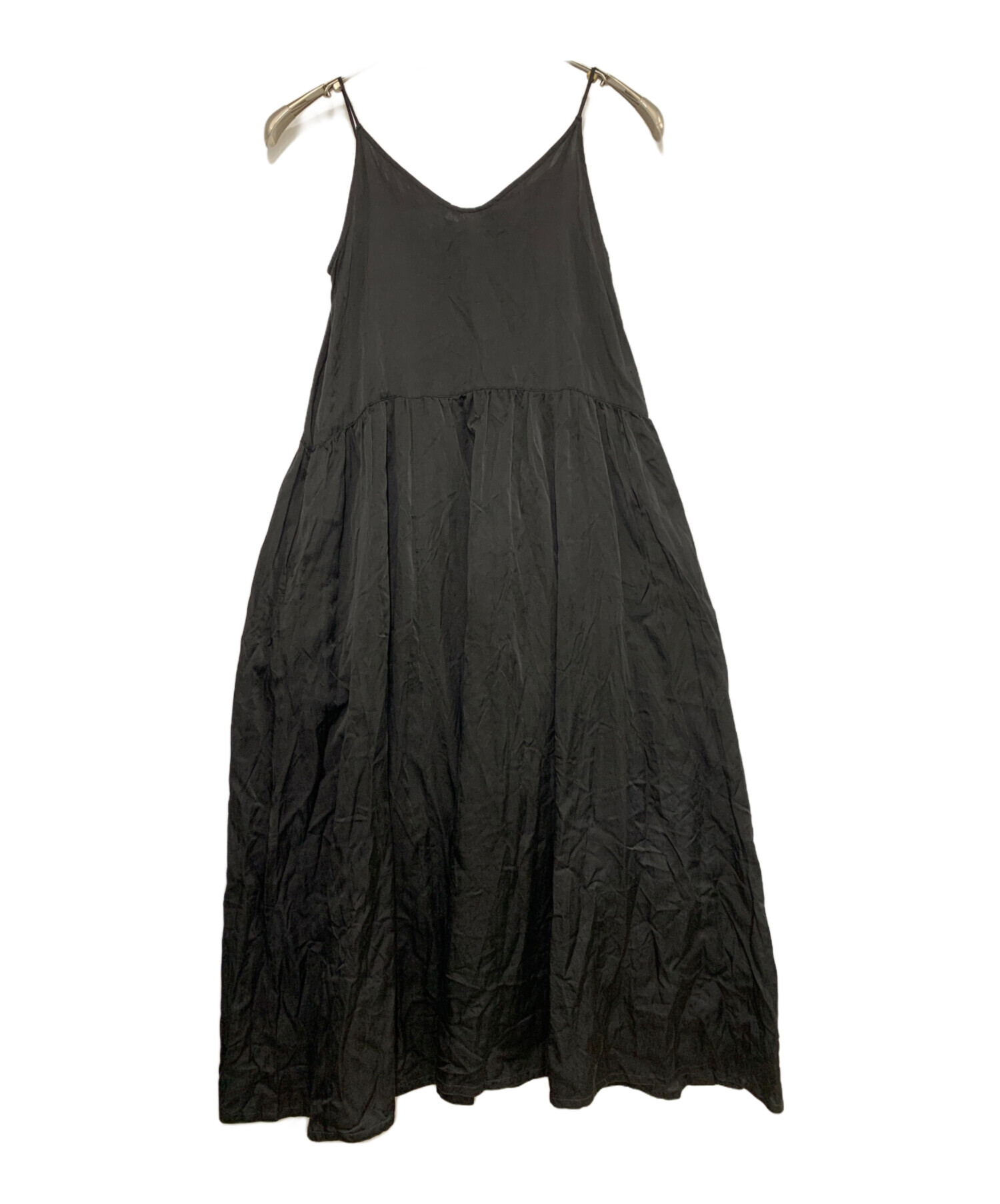 中古・古着通販】Deuxieme Classe (ドゥーズィエム クラス