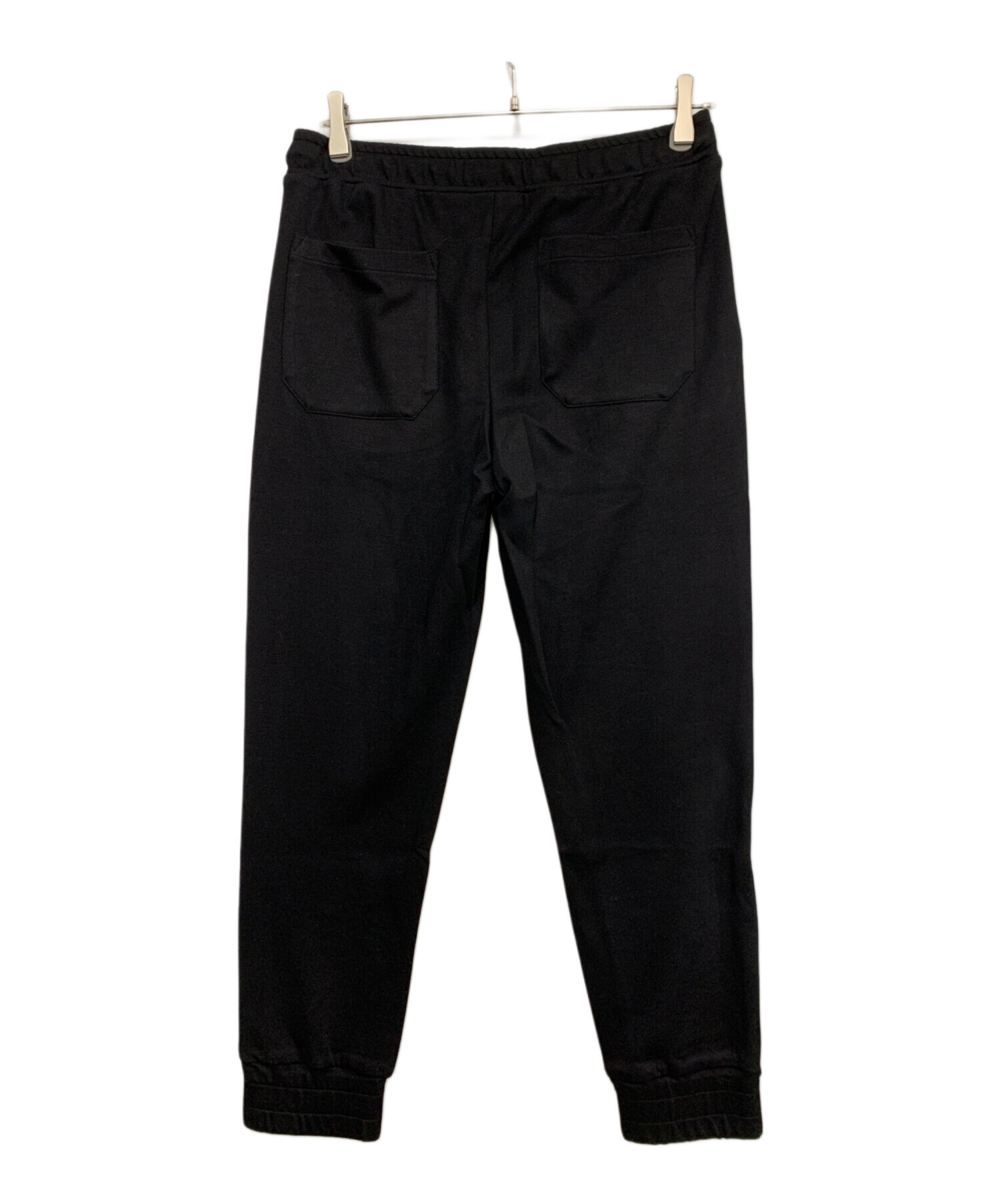 中古・古着通販】MICHEL KLEIN HOMME (ミッシェルクラン オム) パンツ 