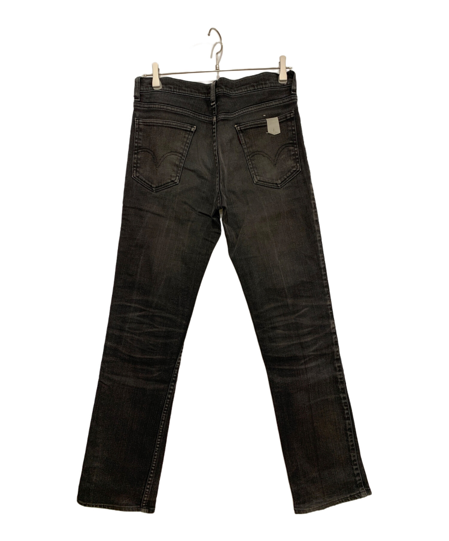 中古・古着通販】LEVI