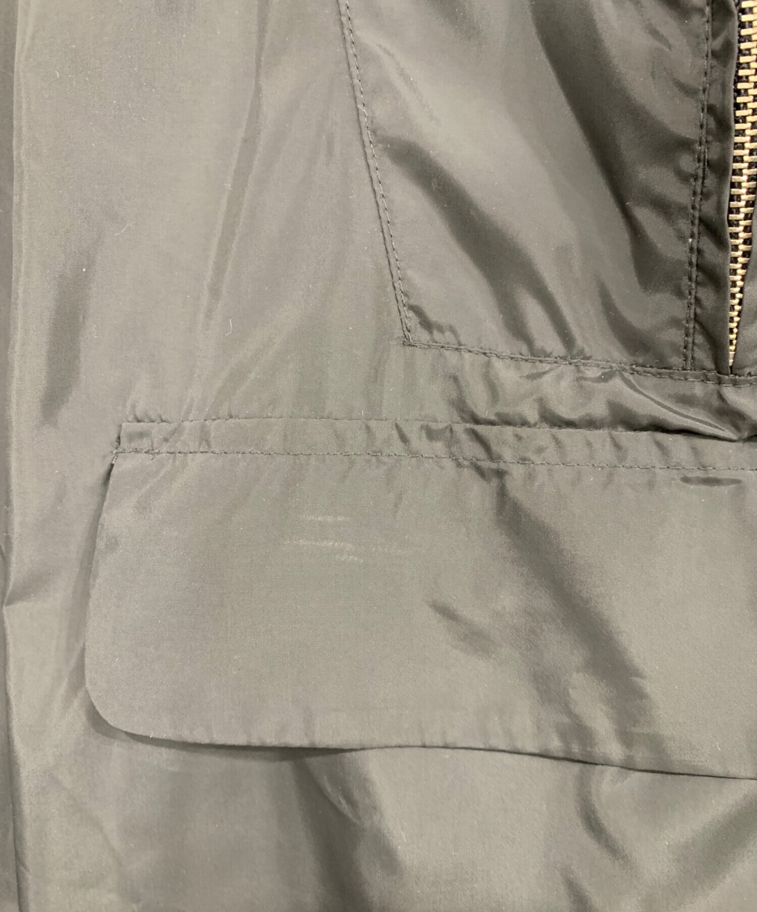 中古・古着通販】AP STUDIO (エーピーストゥディオ) Y(dot)BY NORDISK