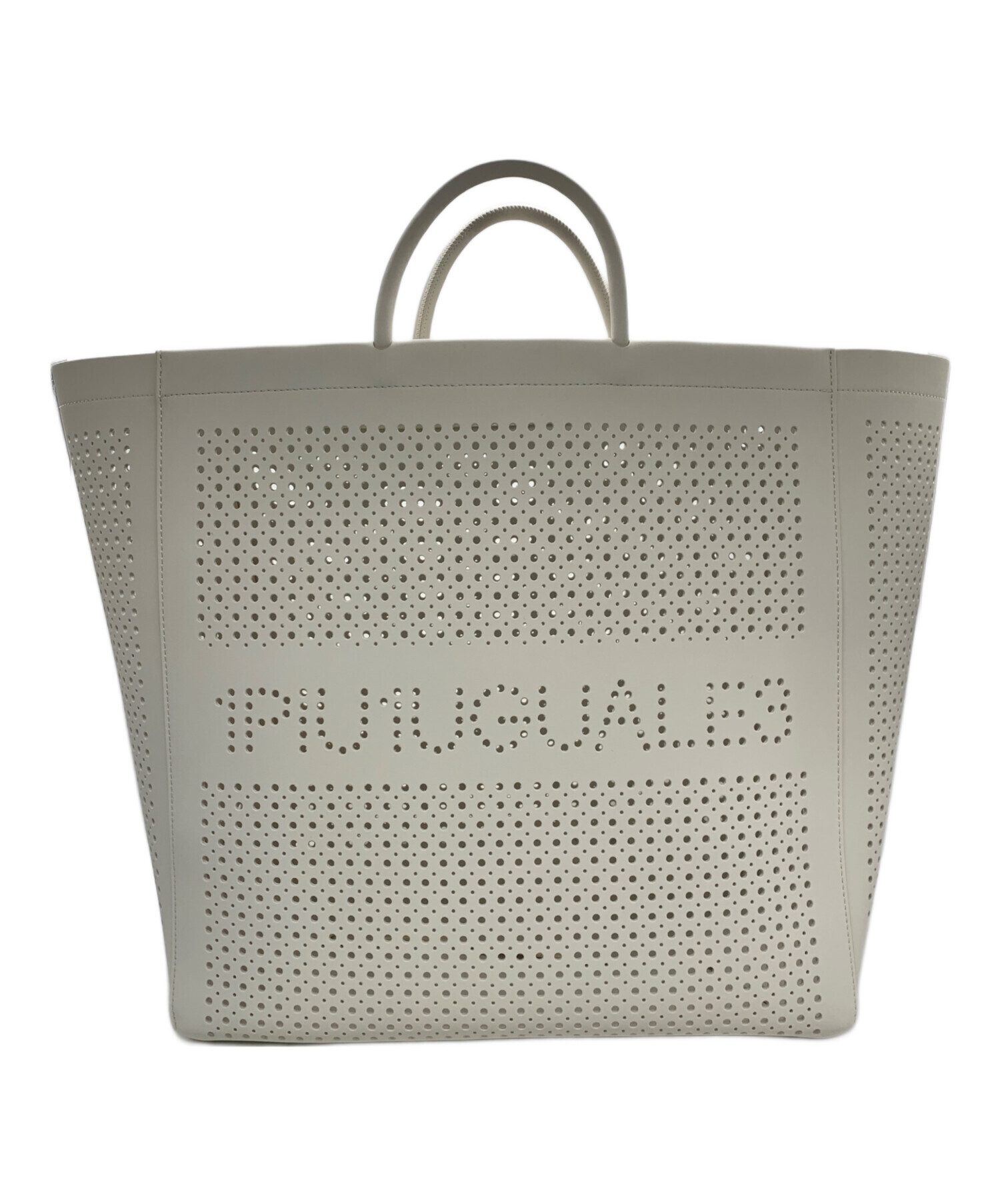 中古・古着通販】1piu1uguale3 (ウノピュウノウグァーレトレ