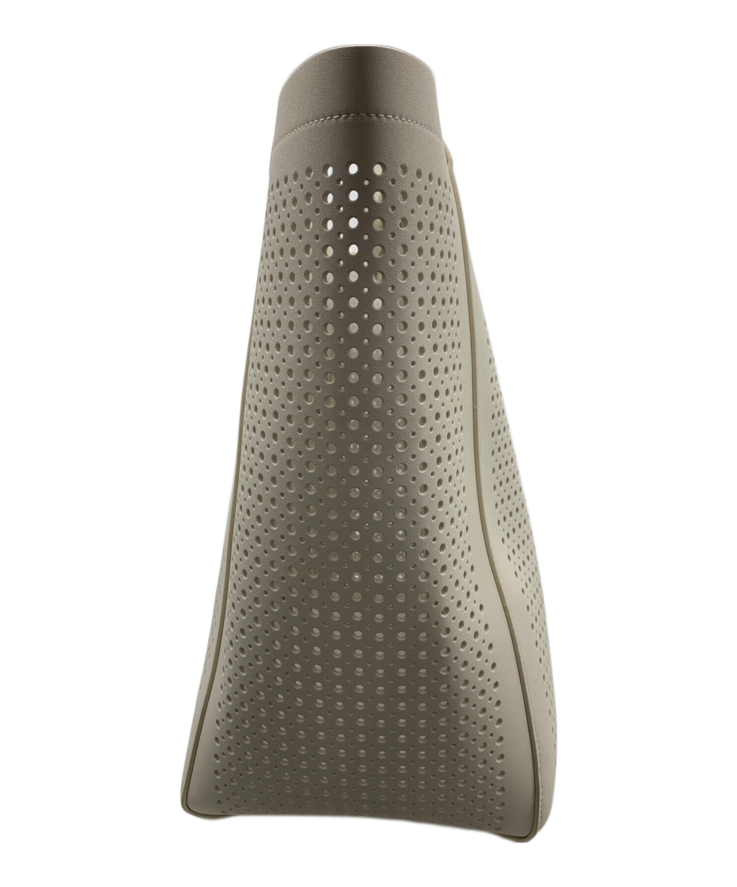 中古・古着通販】1piu1uguale3 (ウノピュウノウグァーレトレ