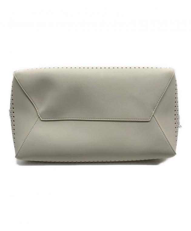 中古・古着通販】1piu1uguale3 (ウノピュウノウグァーレトレ