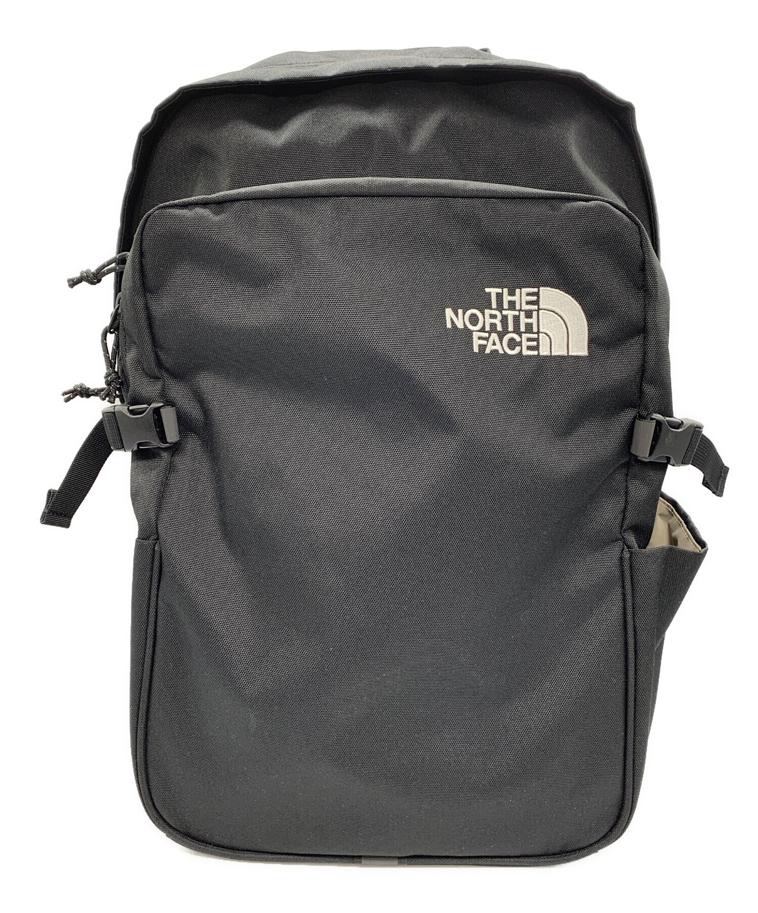 【中古品】ザノースフェース　The North Face リュック 中古・古着通販】THE NORTH FACE (ザ ノース フェイス) リュック