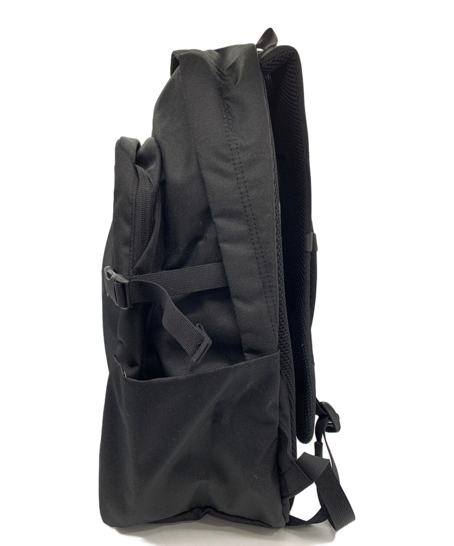 【中古品】ザノースフェース　The North Face リュック ザ・ノースフェイス リュック メンズ THE NORTH FACE 中古 : Rehello