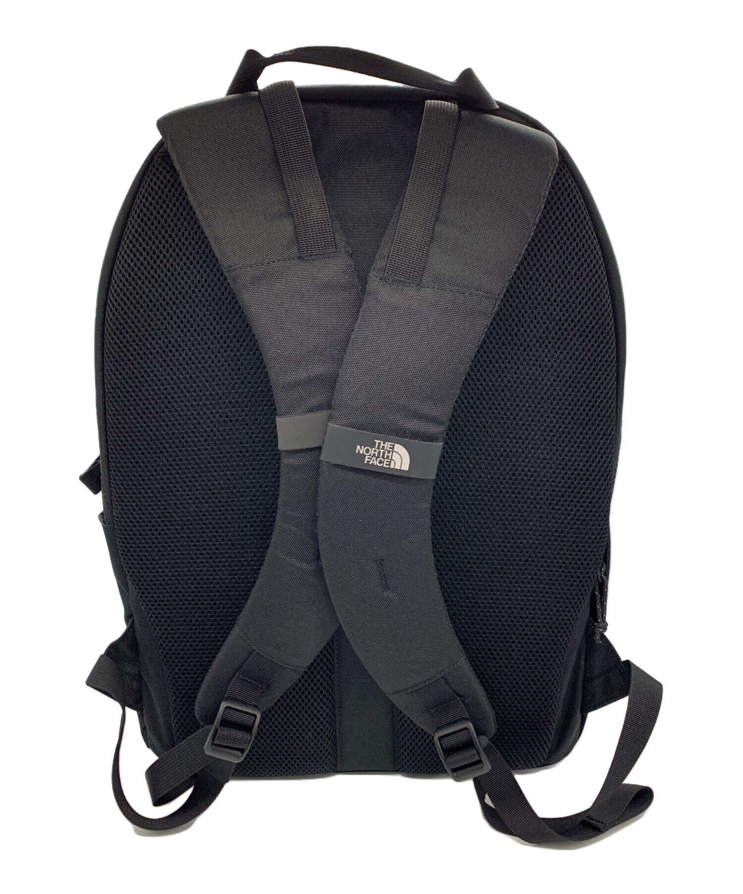 中古・古着通販】THE NORTH FACE (ザ ノース フェイス) リュック