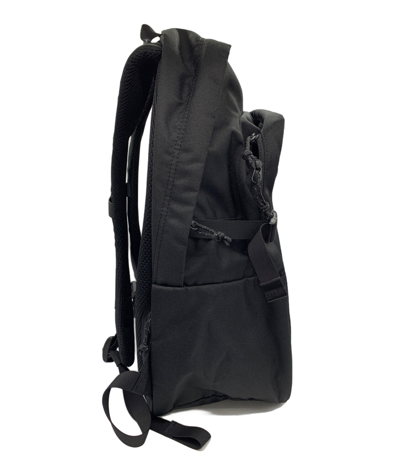 【中古品】ザノースフェース　The North Face リュック ザ・ノースフェイス リュック メンズ THE NORTH FACE 中古 : Rehello