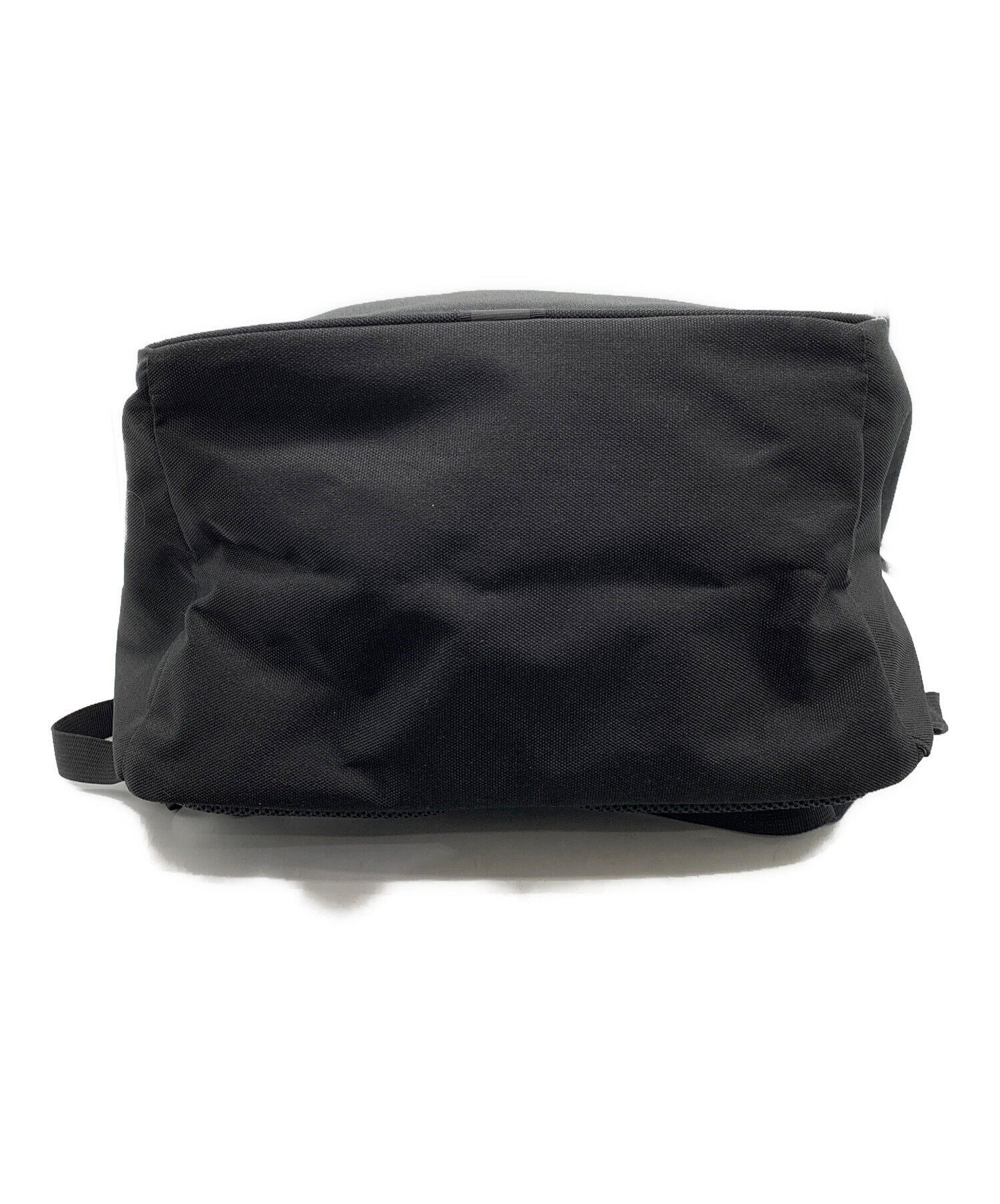 【中古品】ザノースフェース　The North Face リュック 中古・古着通販】THE NORTH FACE (ザ ノース フェイス) リュックサック
