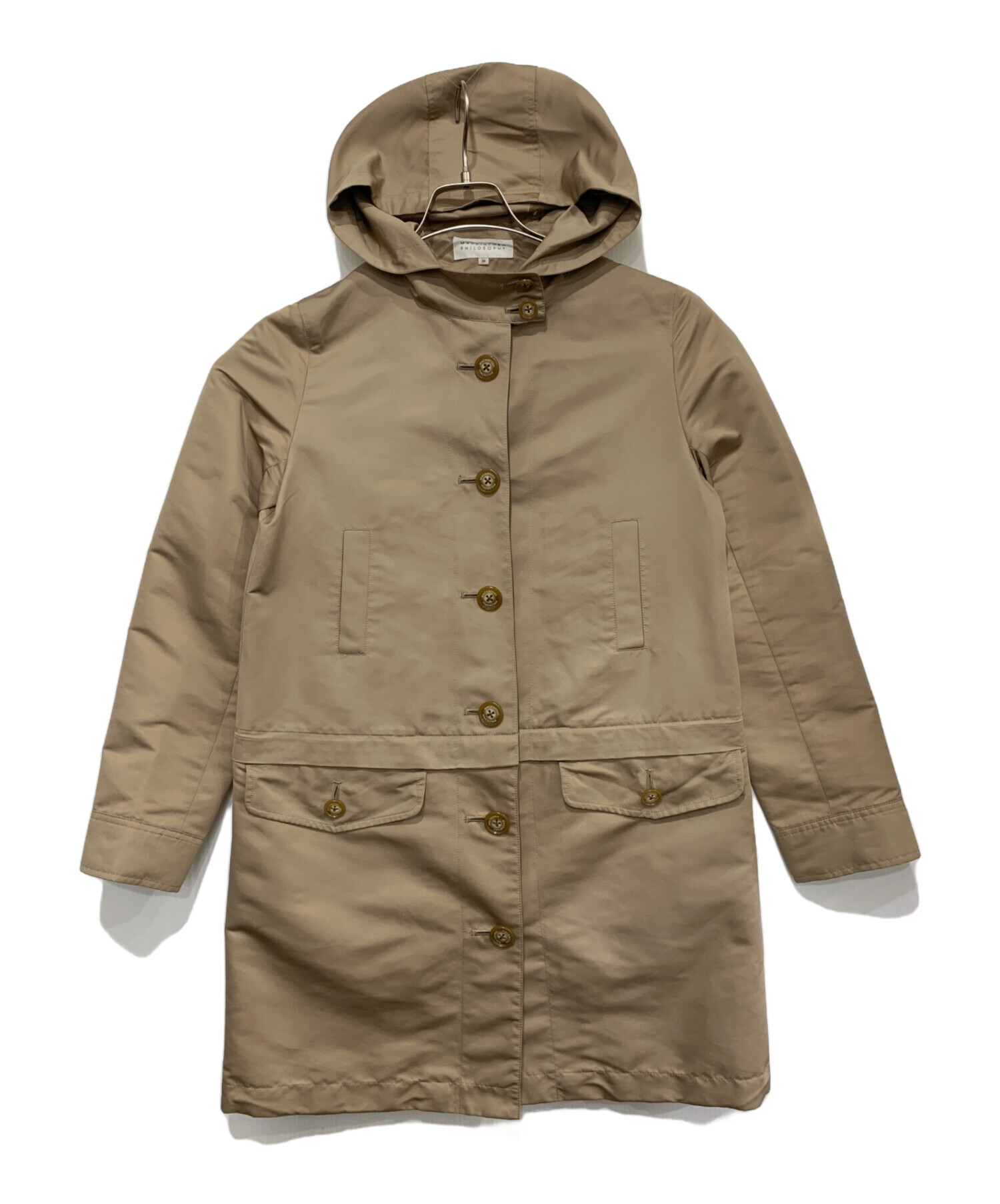 中古・古着通販】MACKINTOSH PHILOSOPHY (マッキントッシュ