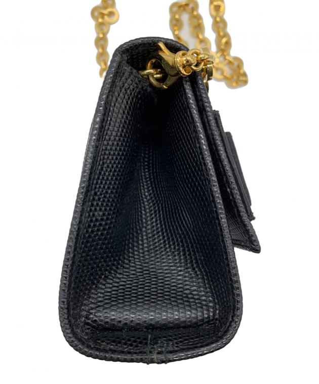 中古・古着通販】Salvatore Ferragamo (サルヴァトーレ フェラガモ