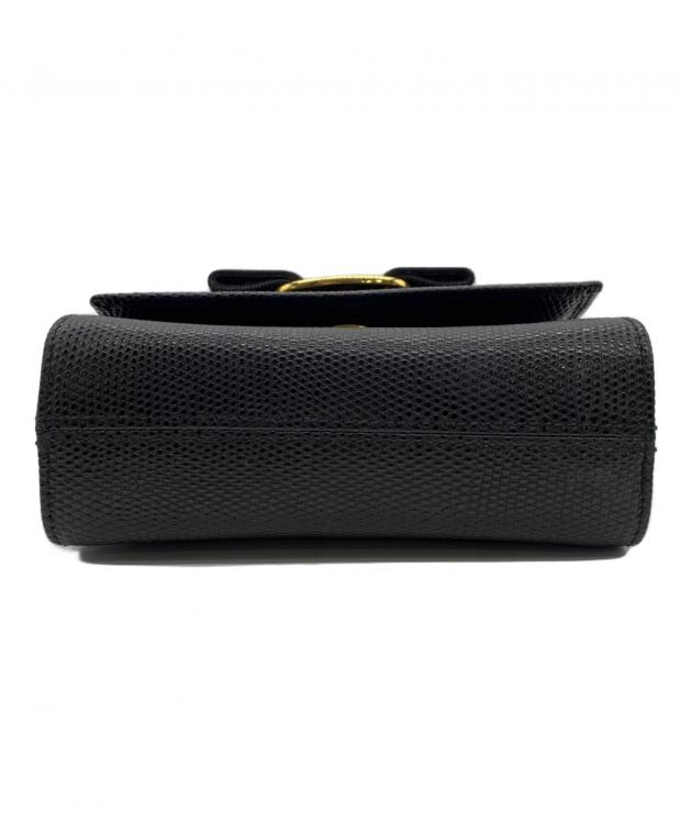 中古・古着通販】Salvatore Ferragamo (サルヴァトーレ フェラガモ