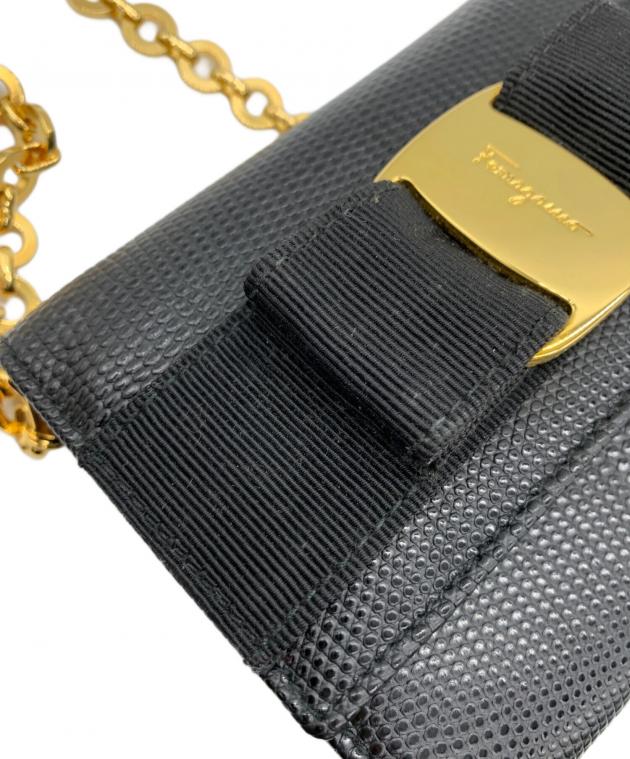 中古・古着通販】Salvatore Ferragamo (サルヴァトーレ フェラガモ