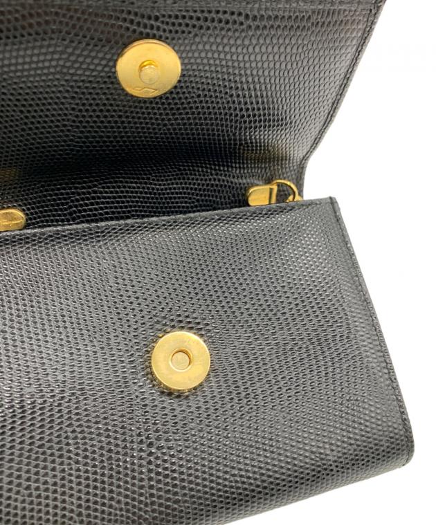 中古・古着通販】Salvatore Ferragamo (サルヴァトーレ フェラガモ