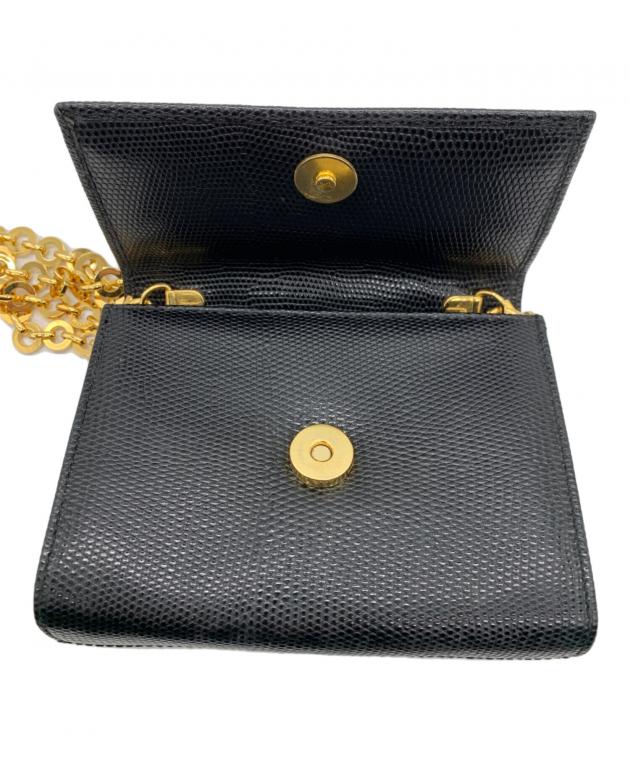 中古・古着通販】Salvatore Ferragamo (サルヴァトーレ フェラガモ