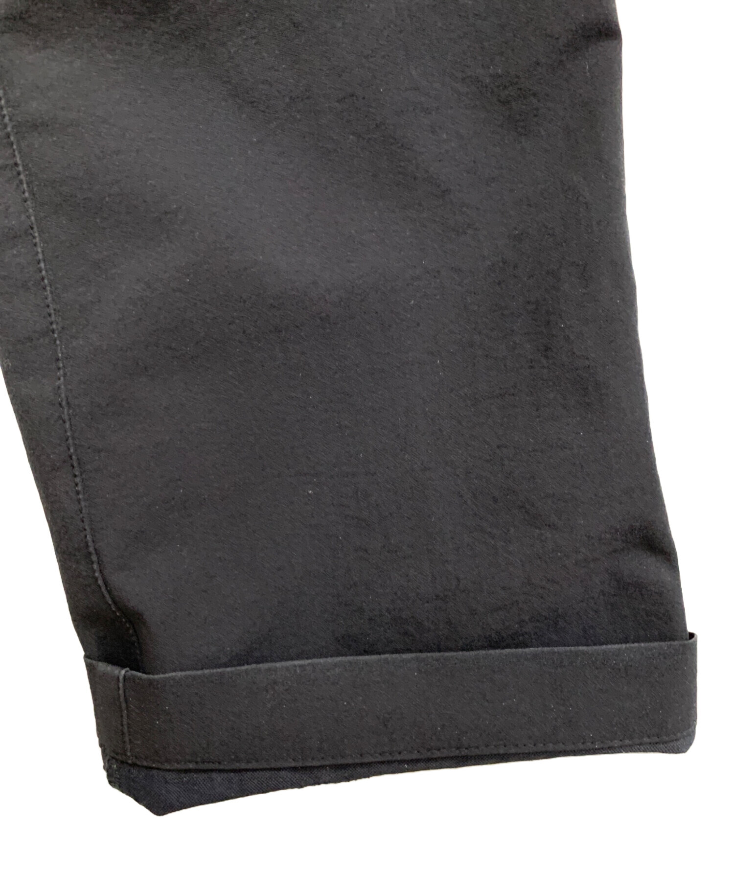 中古・古着通販】THE NORTH FACE (ザ ノース フェイス) パンツ