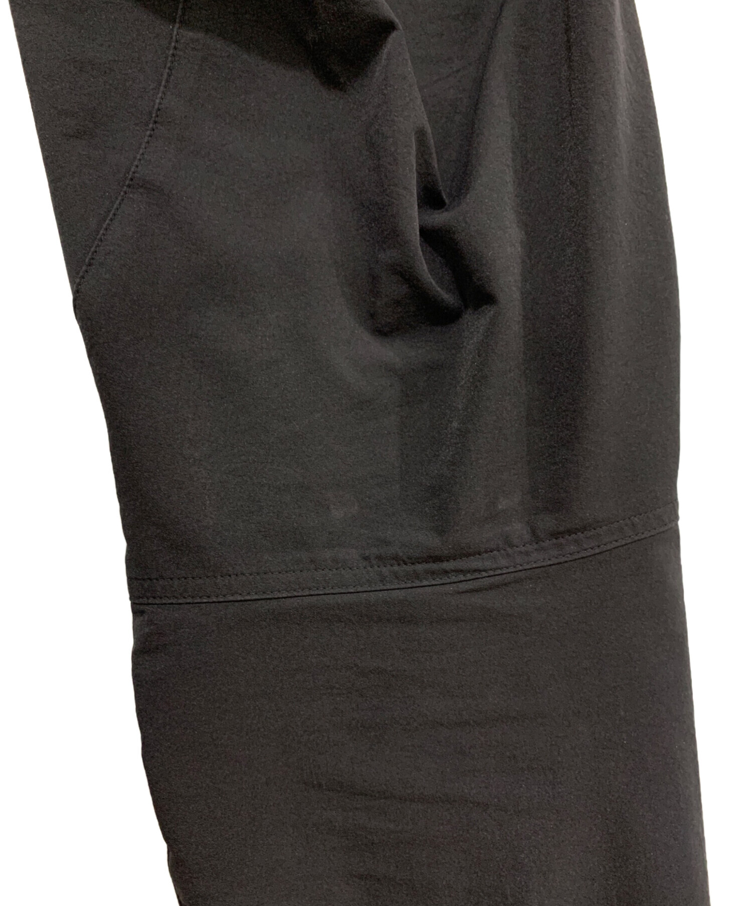 中古・古着通販】THE NORTH FACE (ザ ノース フェイス) パンツ