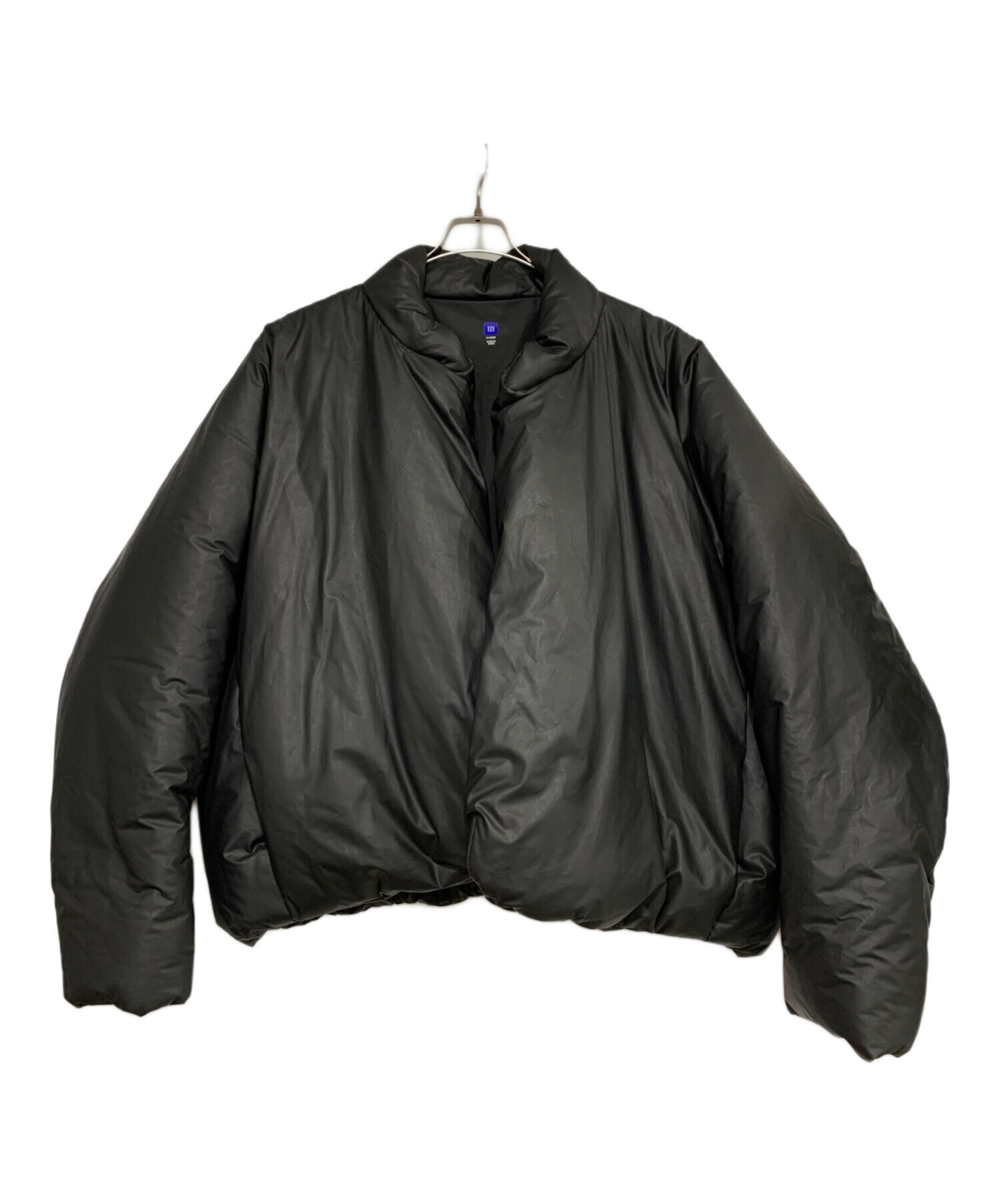 中古・古着通販】yeezy gap (イージーギャップ) 中綿ジャケット