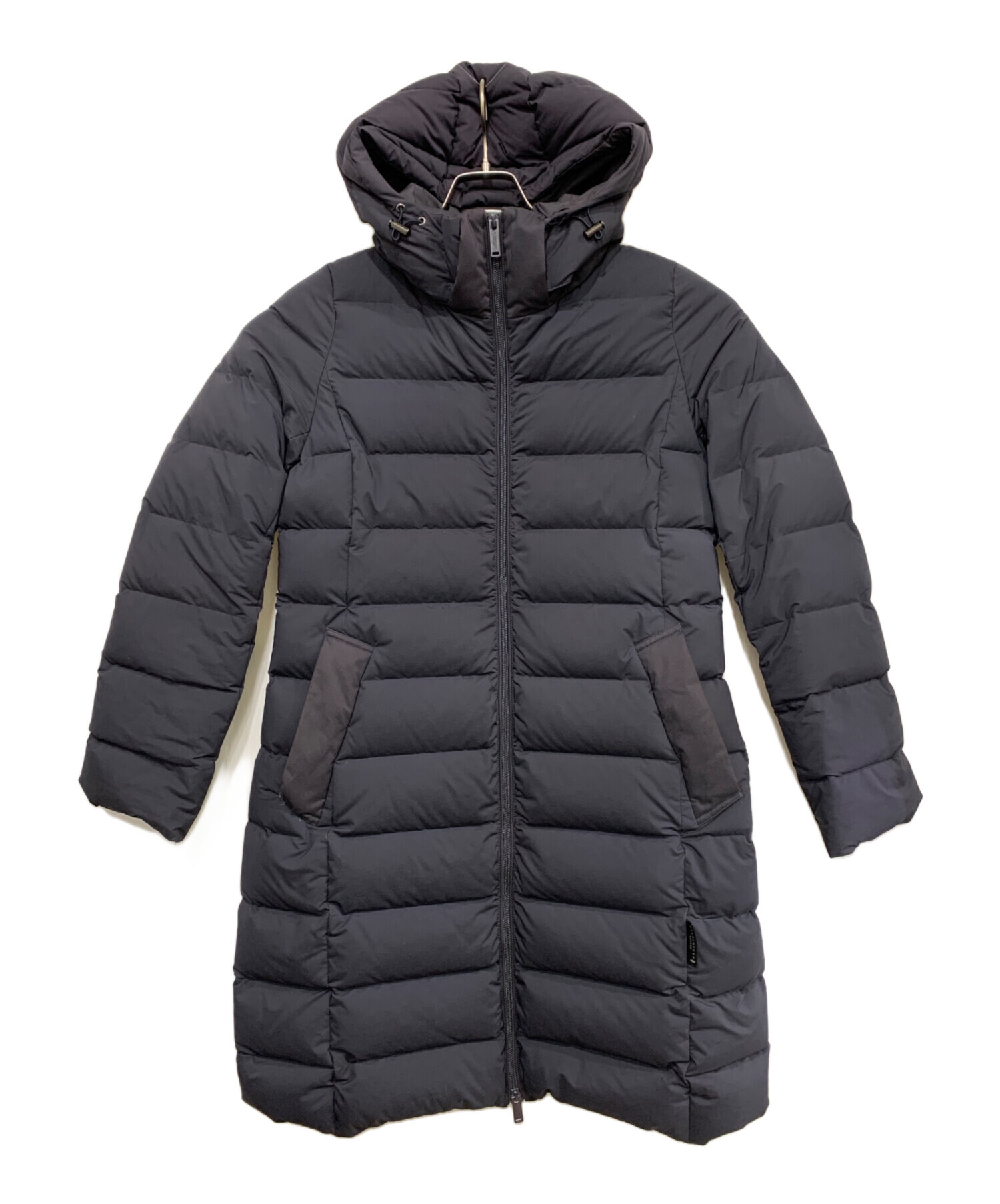 中古・古着通販】MACKINTOSH (マッキントッシュ) ダウンコート