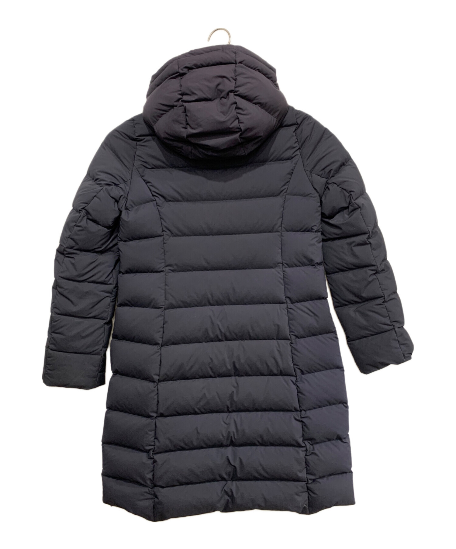 中古・古着通販】MACKINTOSH (マッキントッシュ) ダウンコート