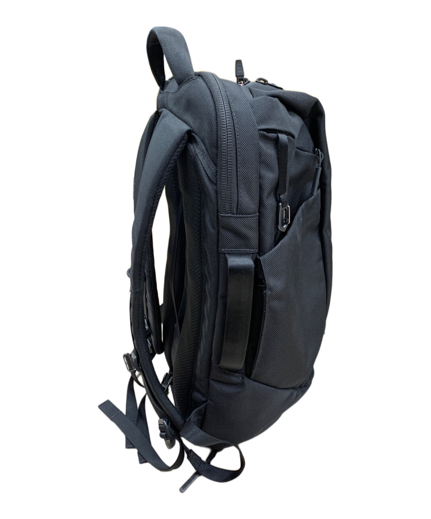 中古・古着通販】Aer (エアー) リュック オリーブ｜ブランド・古着通販 