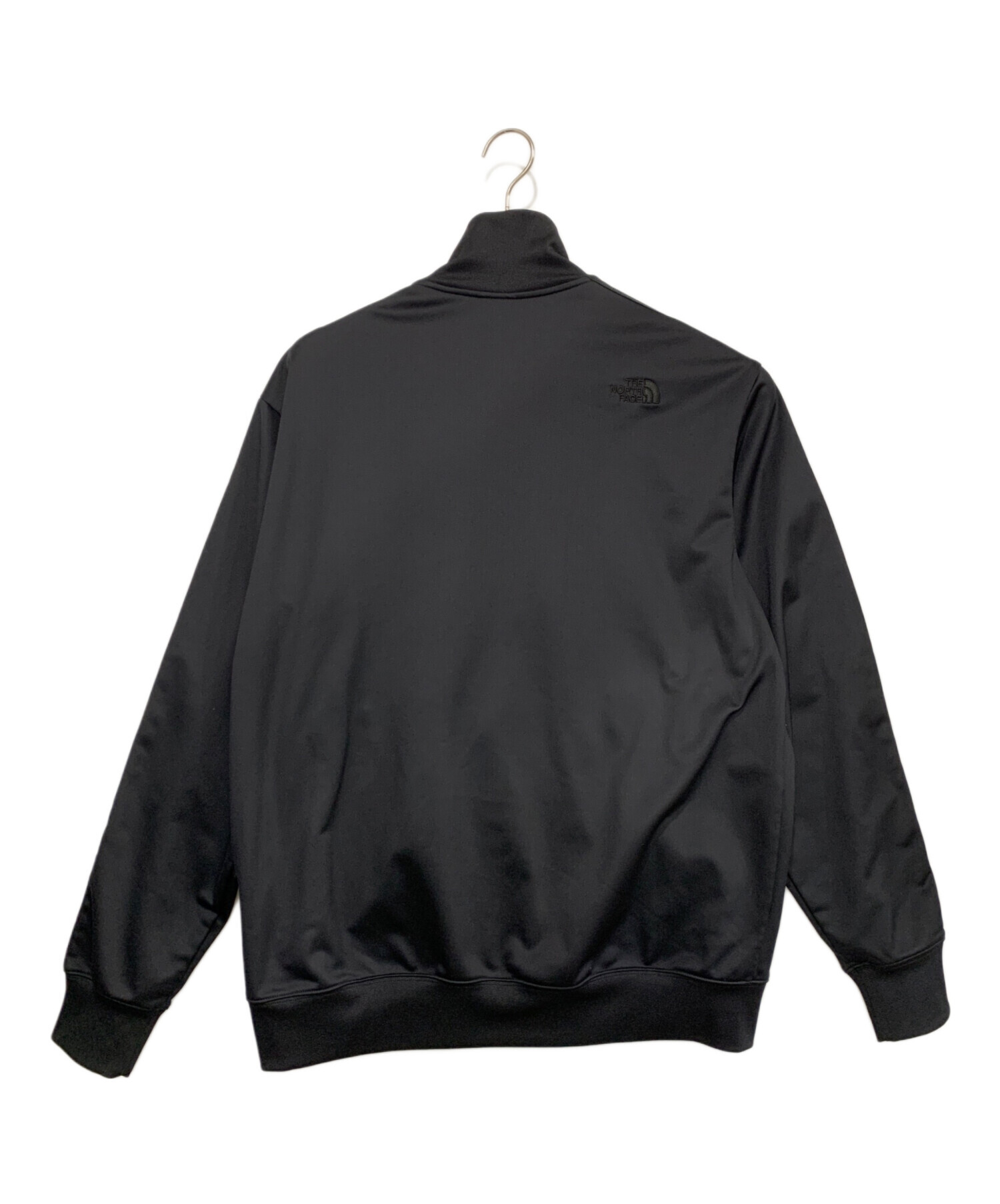 中古・古着通販】THE NORTH FACE (ザ ノース フェイス) トラック 